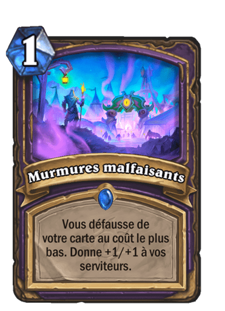 murmures-malfaisants-carte-extension-folle-journee-sombrelune-hearthstone