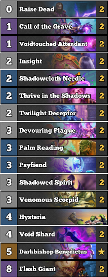 deck-prêtre-hearthstone-hs-hurlevent