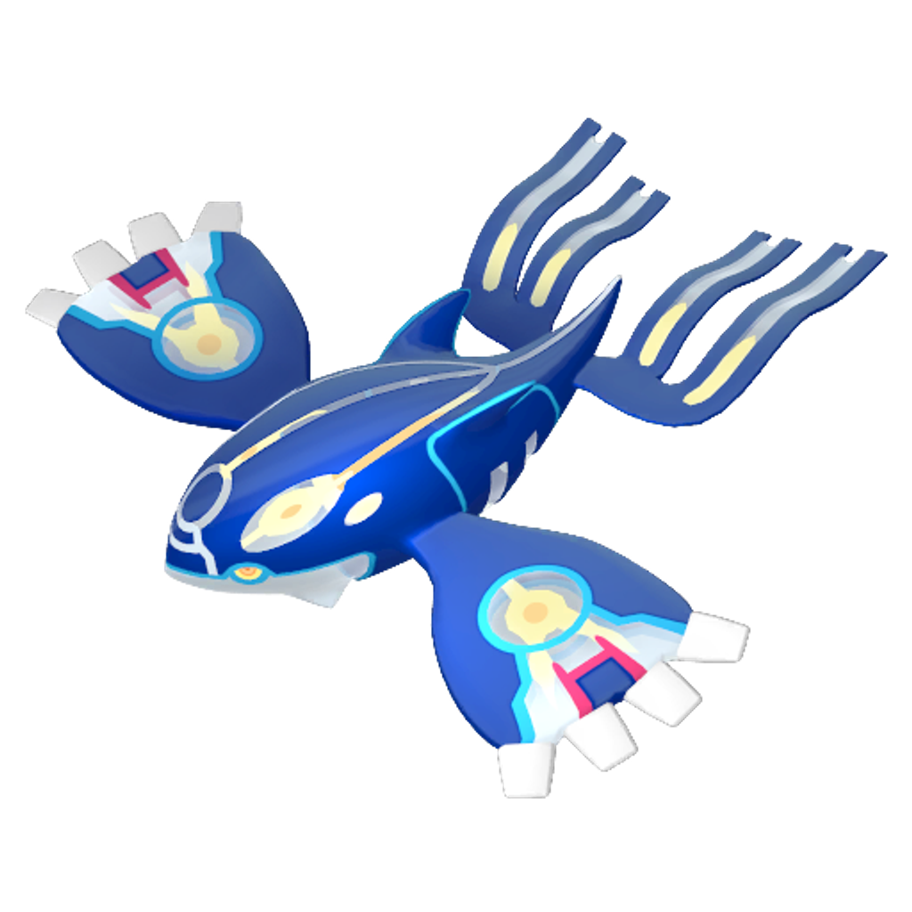 Primo-Kyogre-1