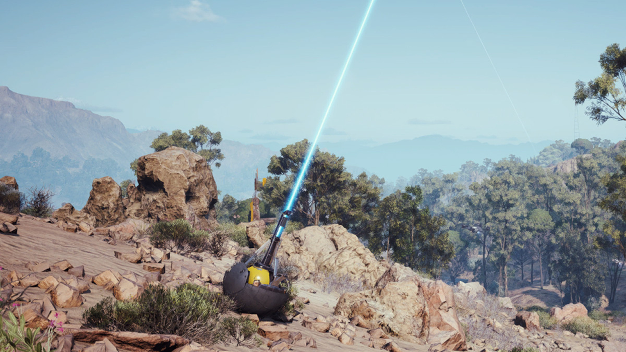 arc-raiders-guetteur-emplacements-et-comment-detruire-strategie