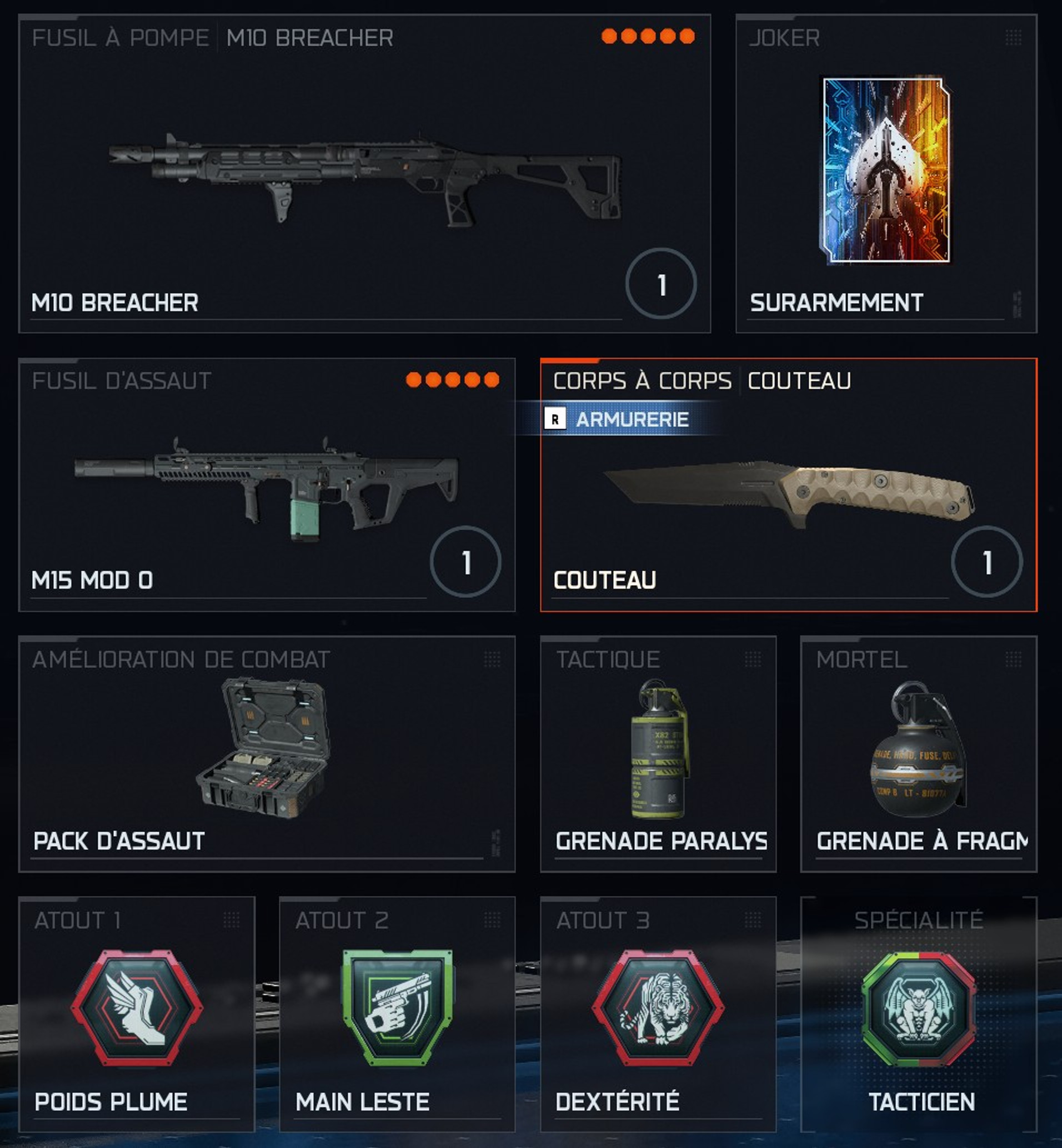 bo7-m10-breacher-classe-complete