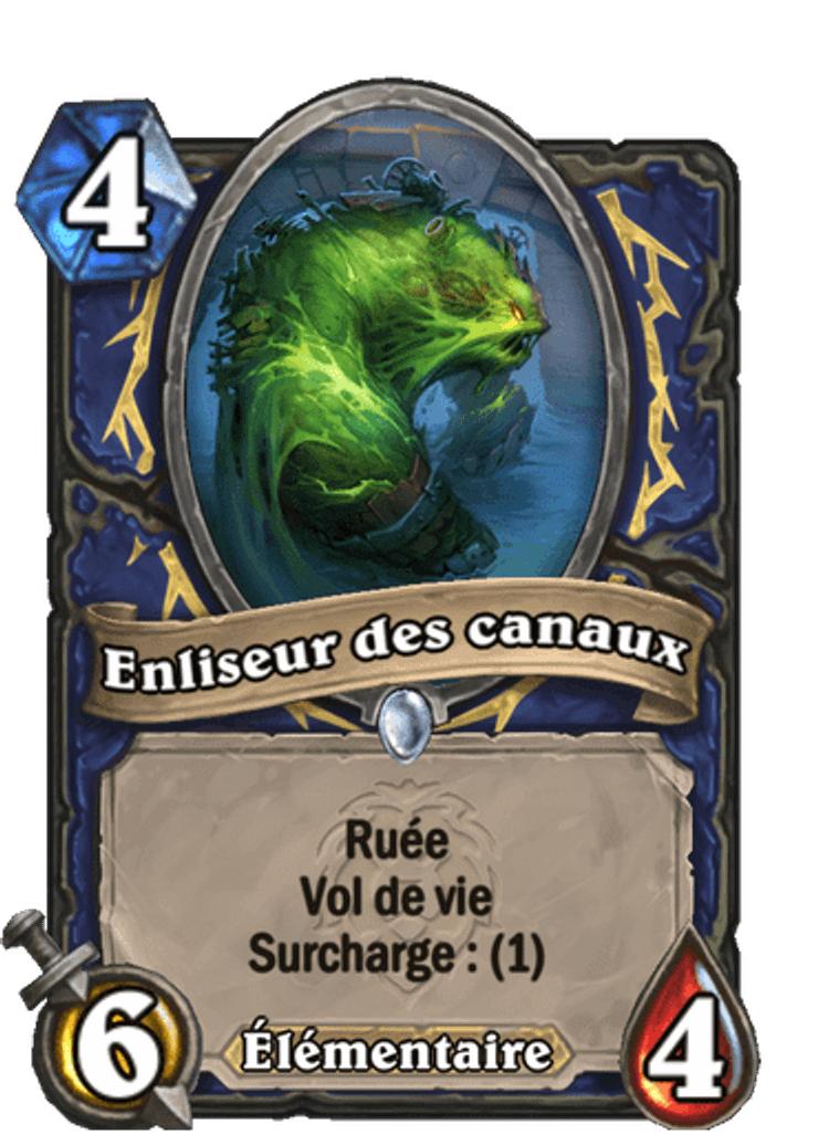 enliseur-canaux-nouvelle-carte-unis-hurlevent-hearthstone