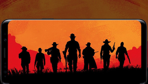 RDR2 : Companion app, un indispensable