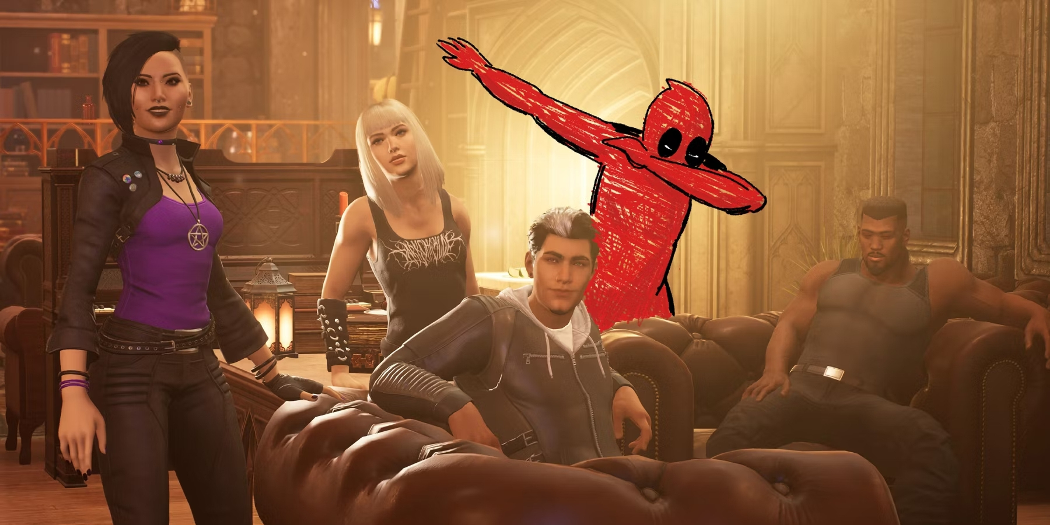 deadpool-marvels-midnight-suns