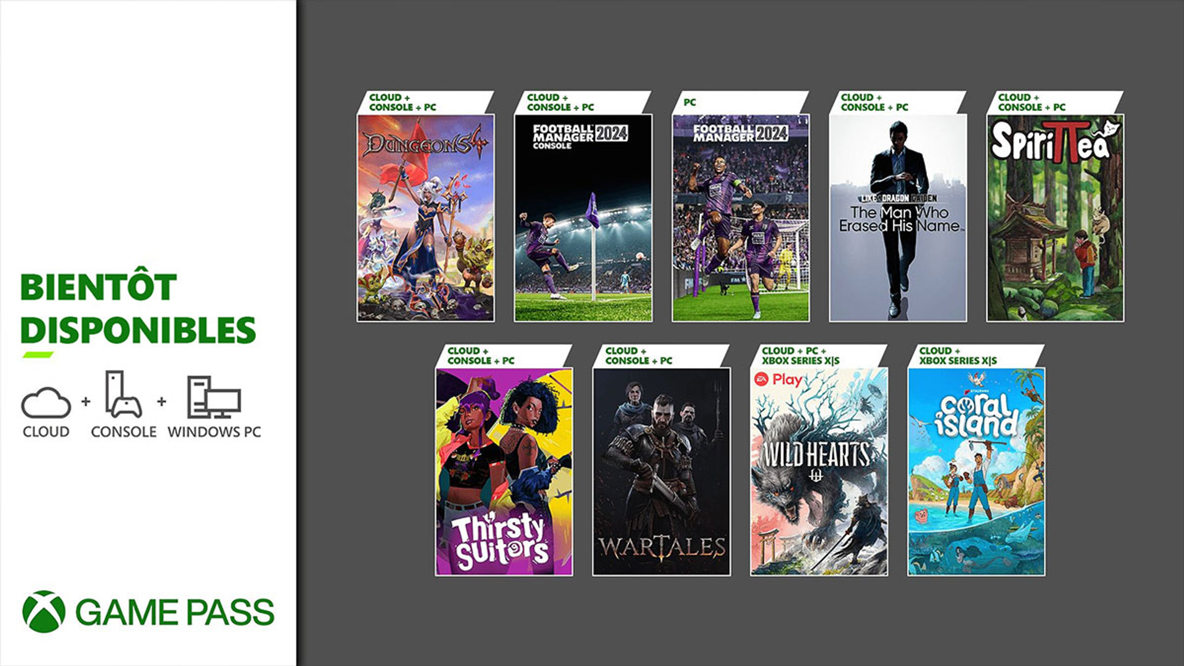 xbox-game-pass-2023-novembre-halloween-31-octobre-jeux-gratuits