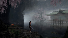 Onimusha 2: Samurai's Destiny Remaster : Un classique à redécouvrir et une passerelle idéale vers la saga !
