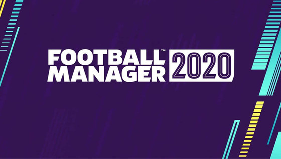 Comment avoir gratuitement Football Manager 2020 ?