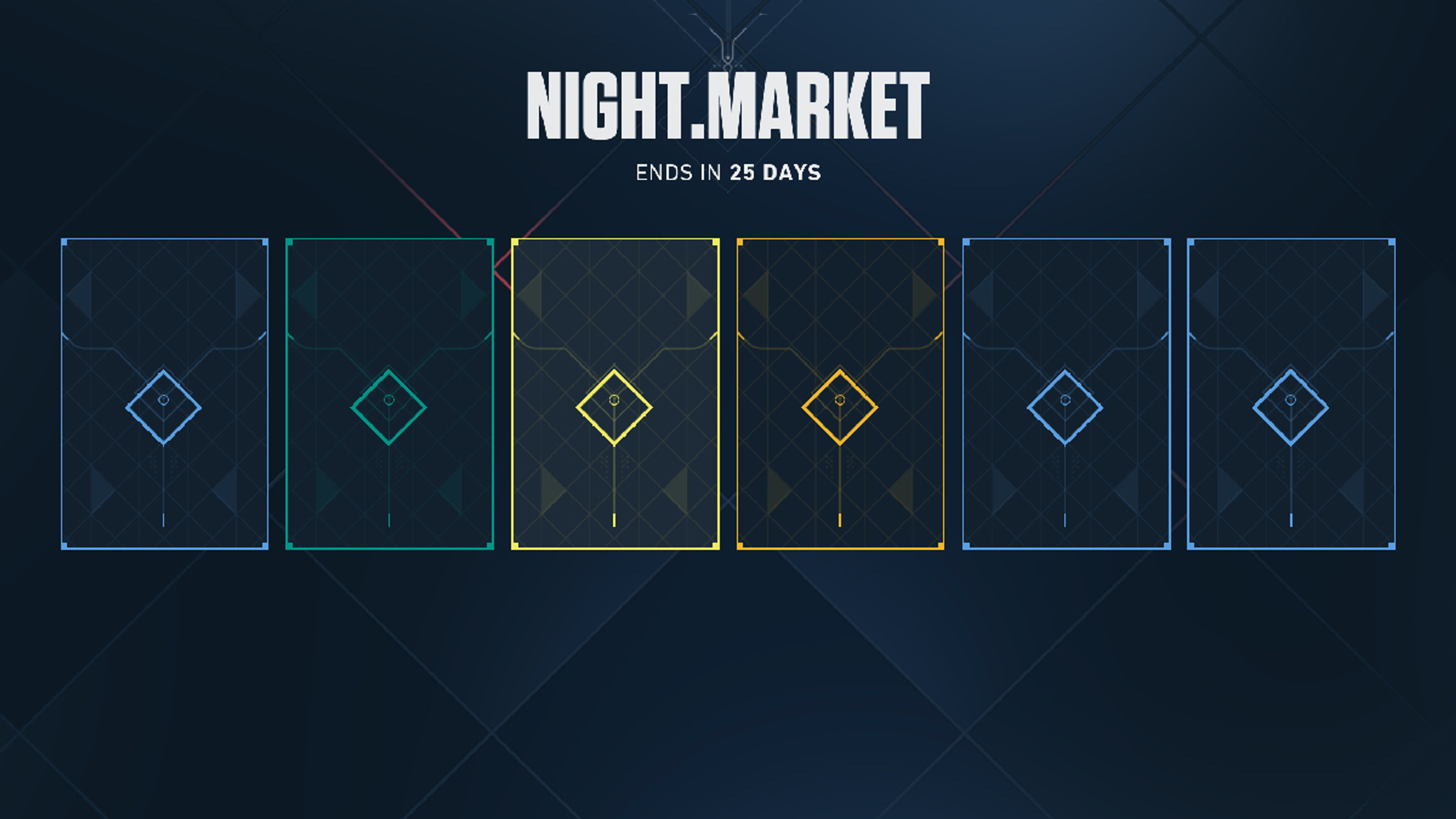 night-market-valorant