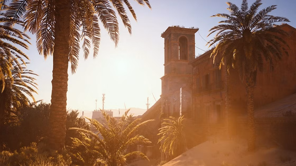 Où trouver les citrons dans ARC Raiders ?