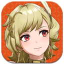 citrinne