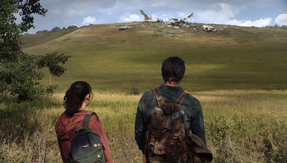 Quelle série regarder après la saison 1 de The Last of Us ?