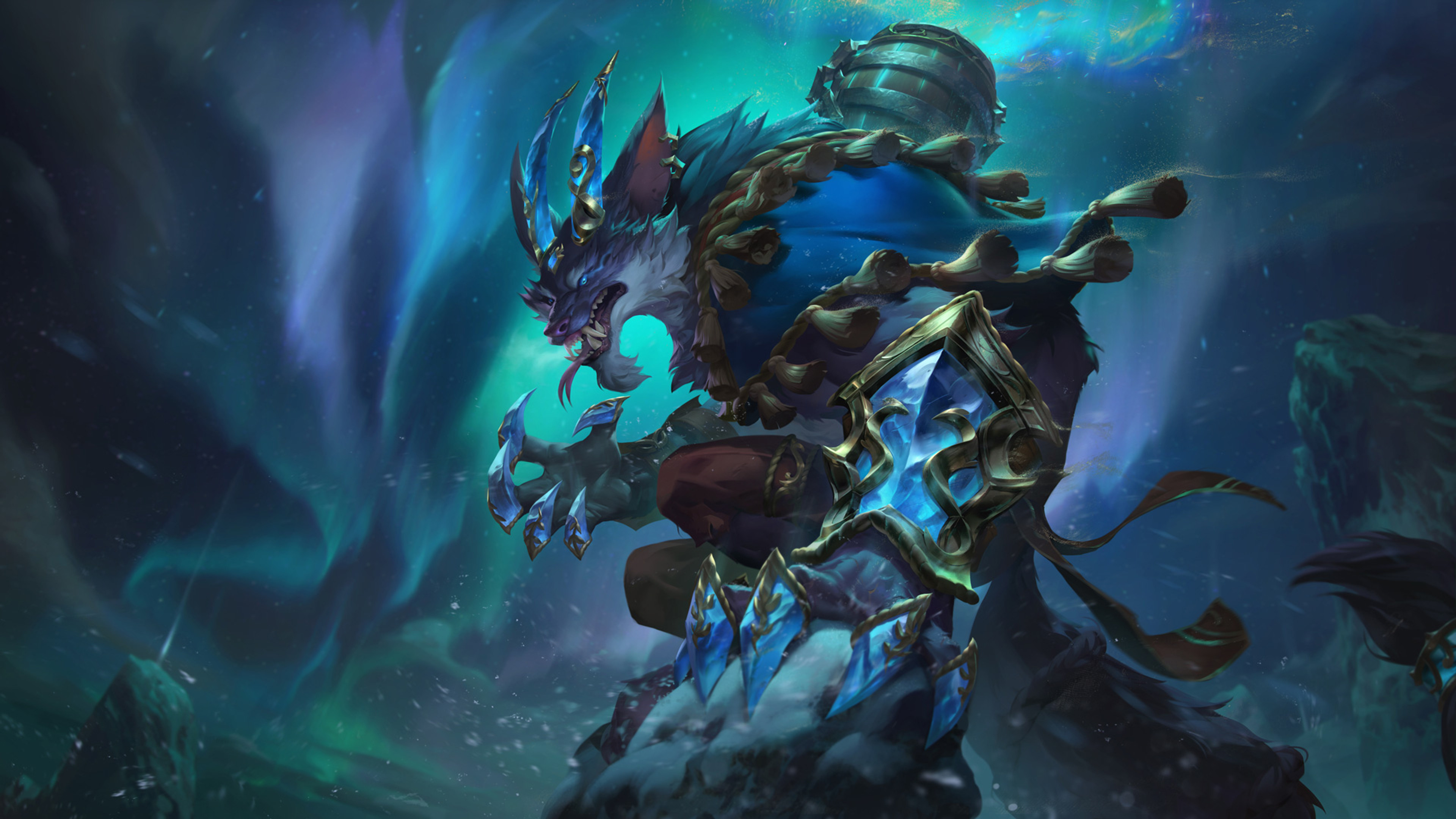 12062022_Patch_Notes_Winterblessed-Warwick---Final