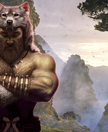 Last Epoch Chaman Build Leveling : meilleurs passifs, sorts, préfixes et suffixes pour le Shaman