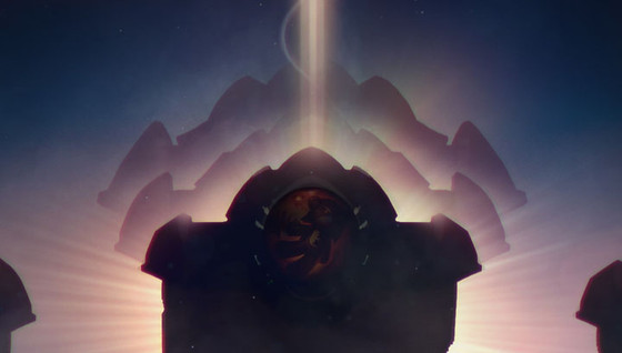 Présaison 9 LoL : toutes les infos