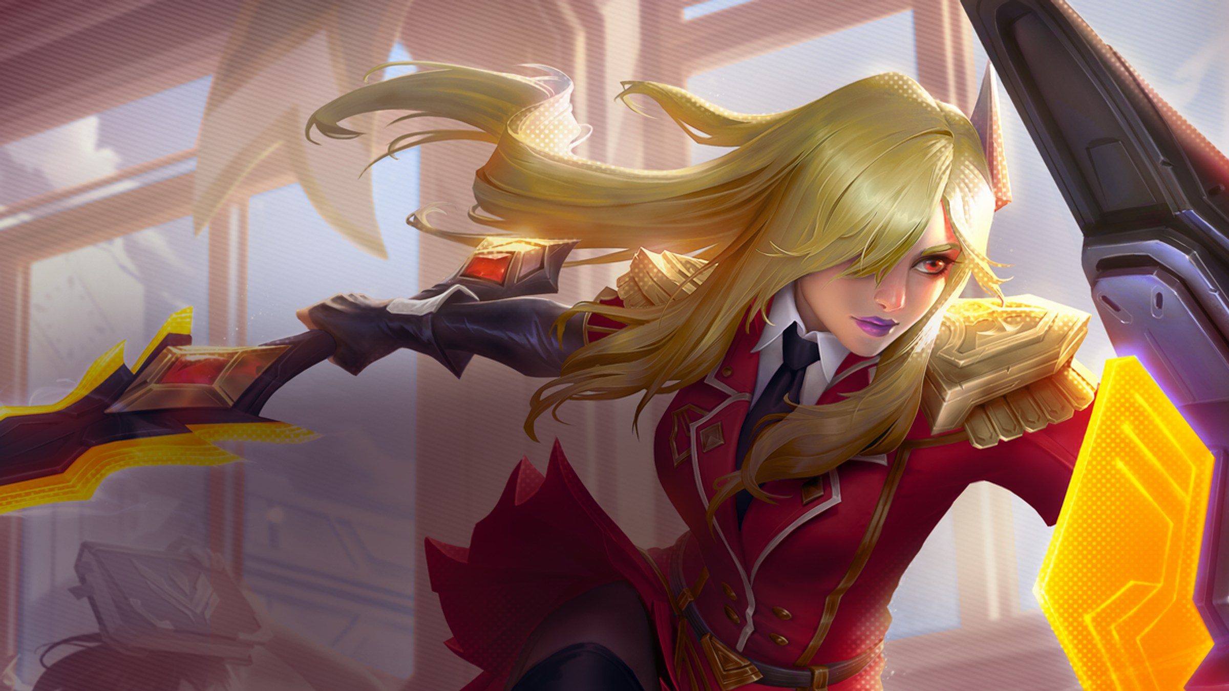 Leona