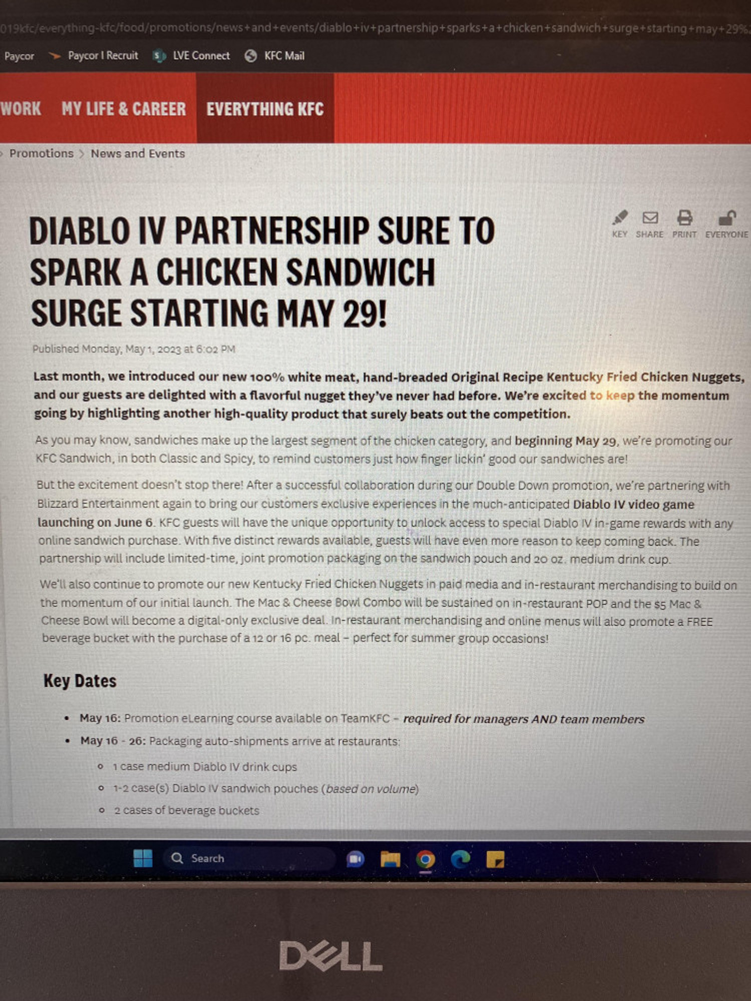 kfc-diablo-leak