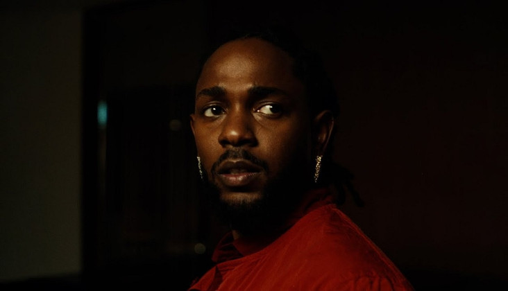 Kendrick Lamar fume Drake dans une Disstrack : résumé du drama