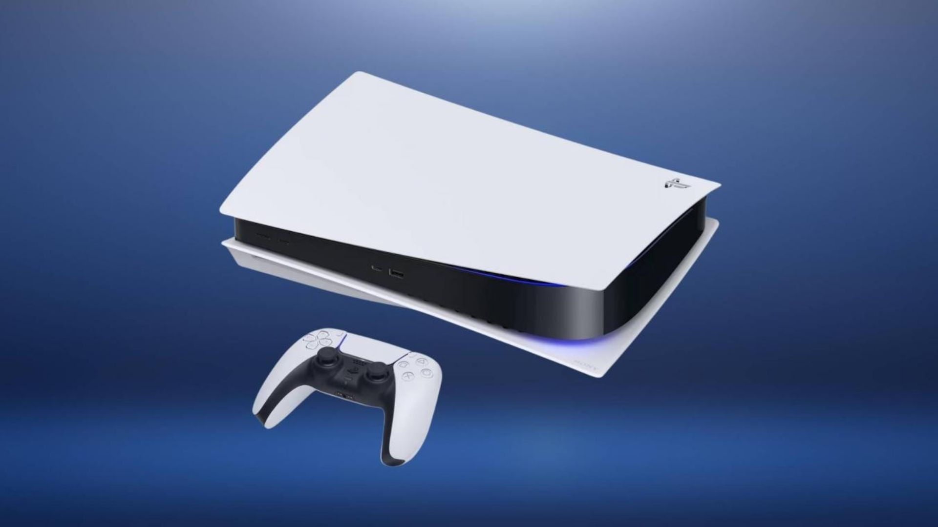 PS5 : Version Pro ou PS6, Sony aurait pris sa décision pour l'avenir de la console
