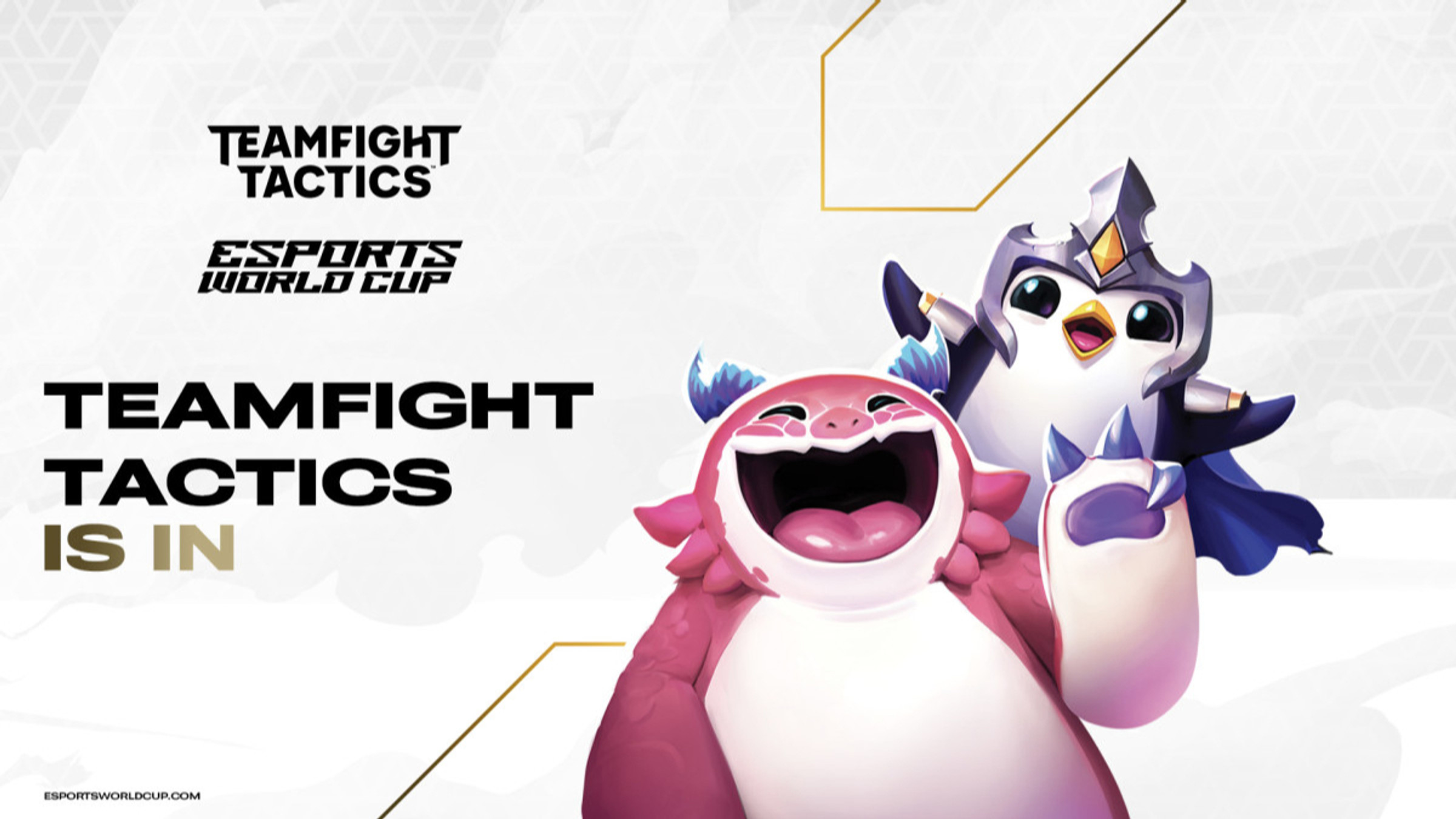 tft-tournoi-eswc