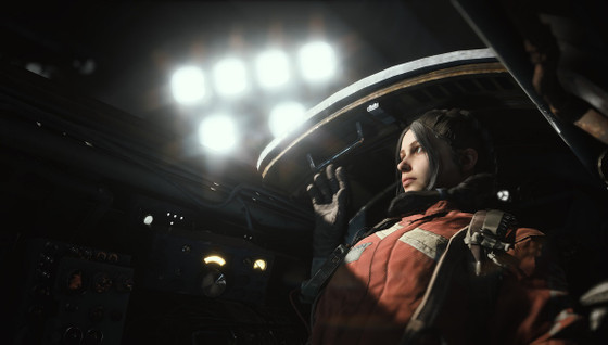 Comment XP rapidement dans ARC Raiders ?