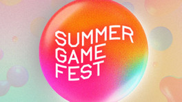 Summer Game Fest 2024 : on connaît la date pour l'événement de Geoff Keighley