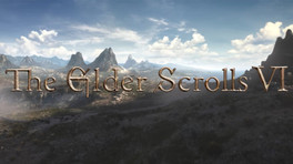 C'est officiel, The Elder Scrolls 6 est en développement, mais ne vous attendez pas à une sortie rapide !