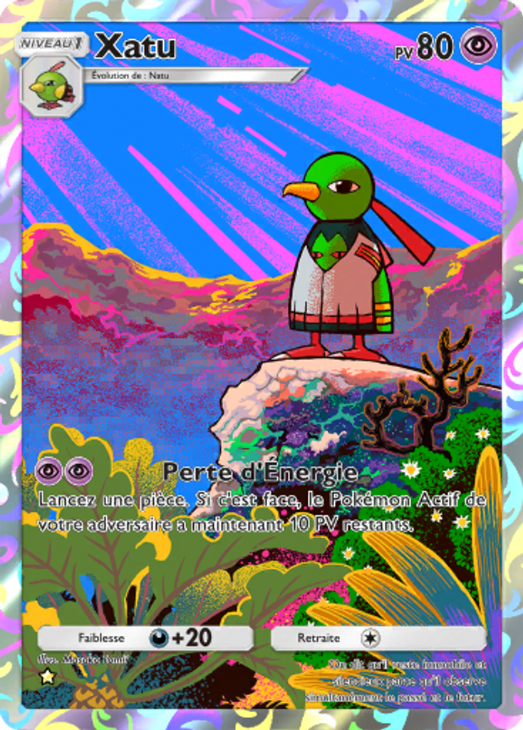 xatu-ar-fr