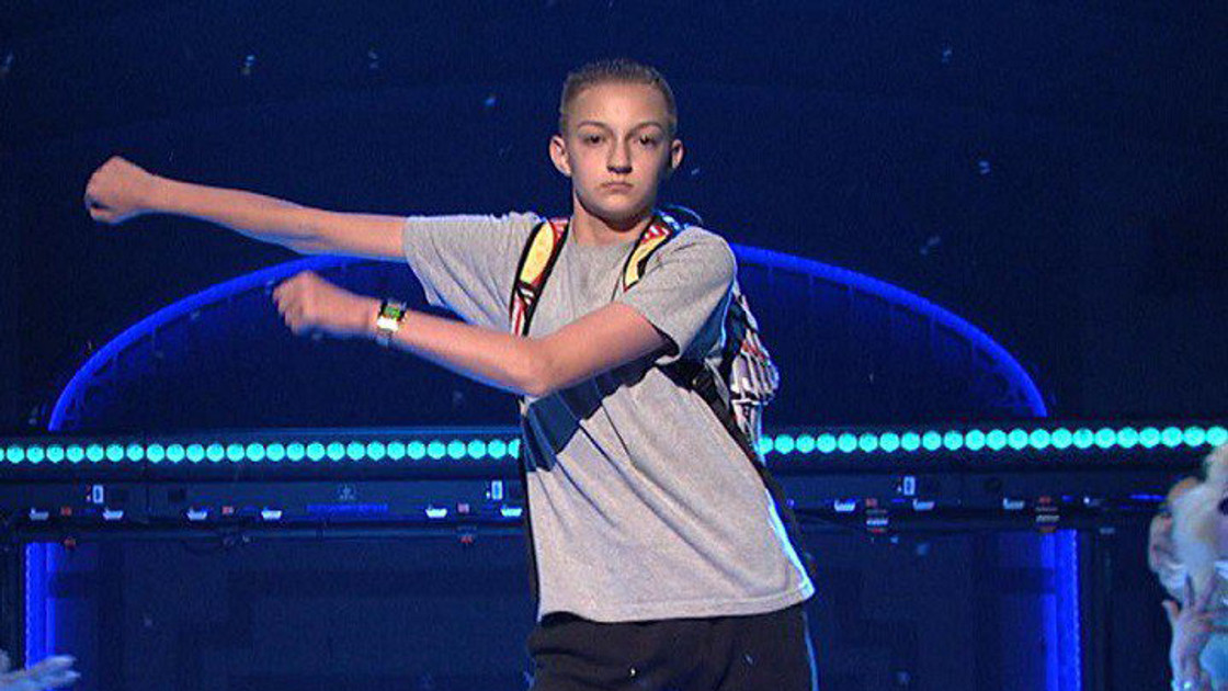 Fortnite : Backpack Kid attaque Epic Games en justice pour l'utilisation non autorisée de son mouvement