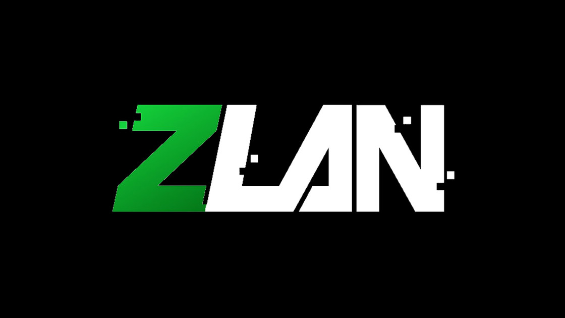 Où acheter les merchs ZLAN 2022 ?
