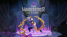 Comment bien commencer son aventure sur The Mageseeker : A League of Legends Story ?