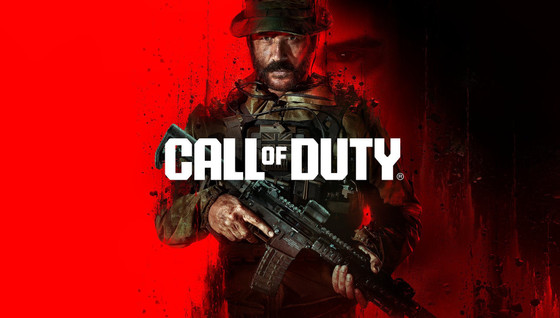Activision dévoile que les jeux Call of Duty sont planifiés jusqu'en 2027 au minimum !