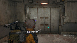 Clé de surveillance du barrage ARC Raiders : comment l'utiliser et l'avoir ?