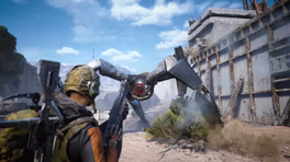 Quels sont les ennemis les plus rentables dans ARC Raiders ?