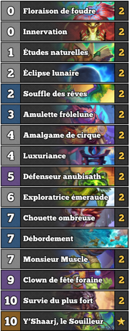 deck-druide-ramp-sombrelune-hearthstone