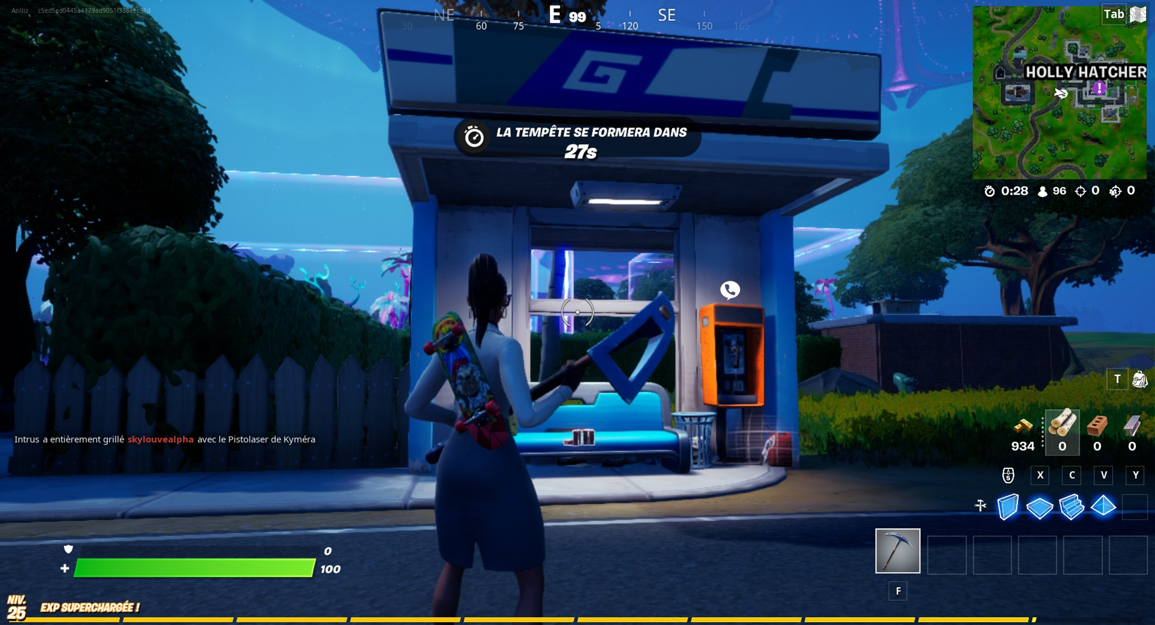 fortnite-document-secret-arret-bus-5