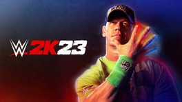 Où précommander WWE 2K23 et quels sont les bonus sur consoles et pc ?