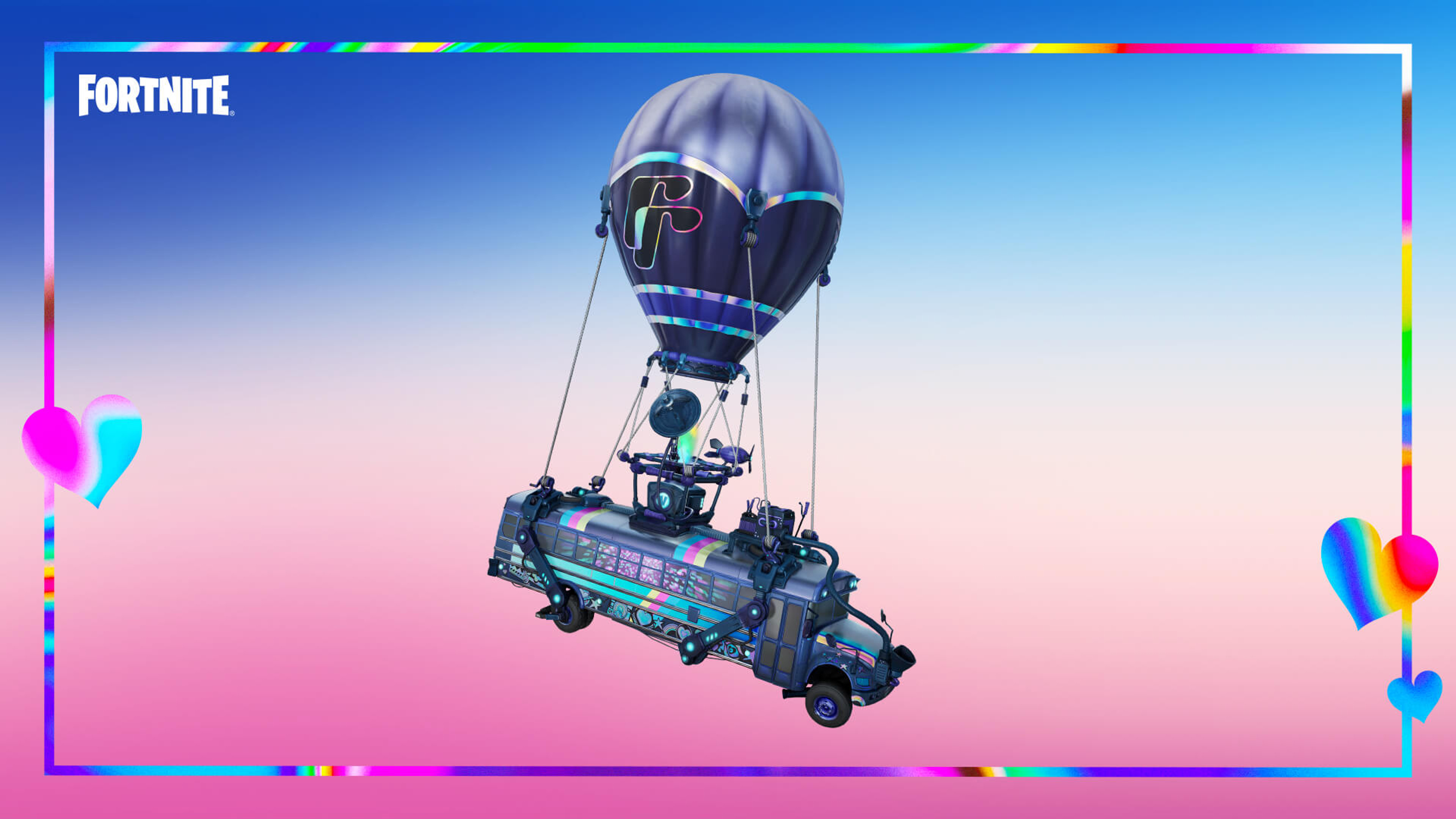 fortnite-bus-combat-fierte