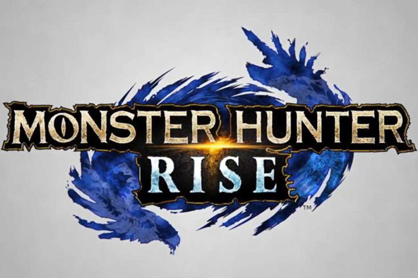 Quand sort Monster Hunter Stories 2 Wings of Ruin ?