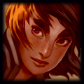 Taliyah_Square