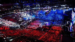 Les clubs sportifs ayant investi dans l'eSport