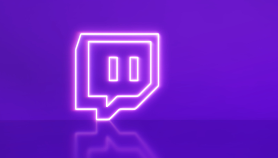 Twitch autorise le streaming sur d'autres plateformes pour ses partenaires !