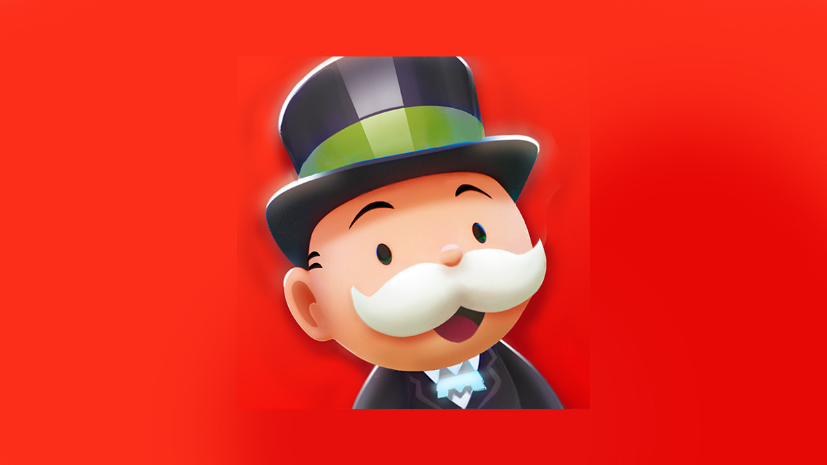 Monopoly Go Des gratuits, comment en obtenir ?