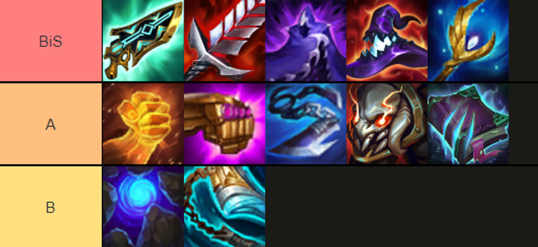 morde-8.5