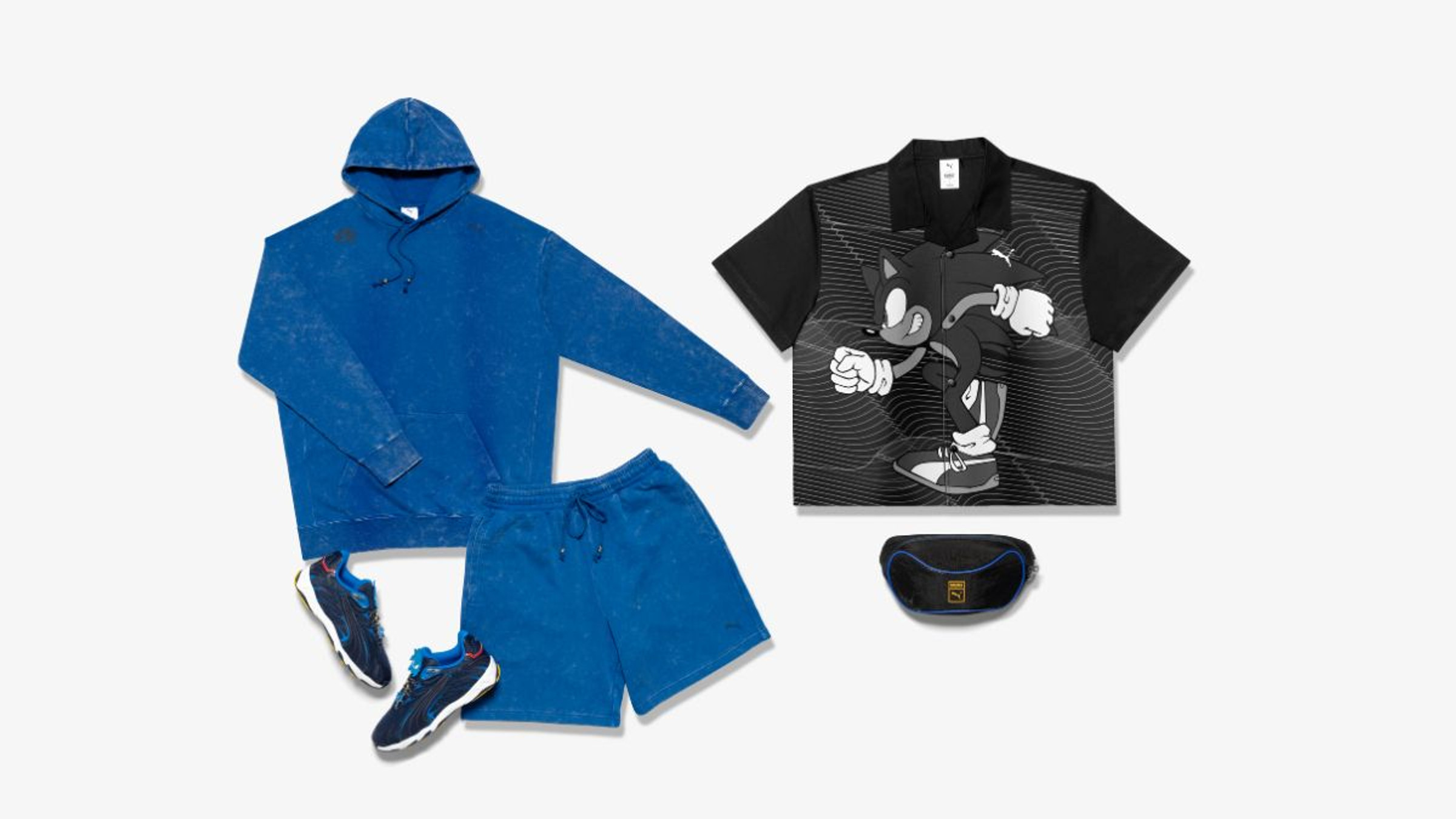 sonic-puma-003