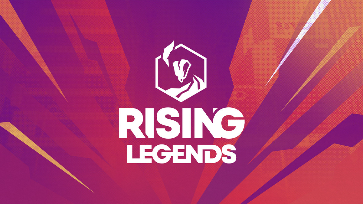 Toutes les informations sur TFT Rising Legends EMEA