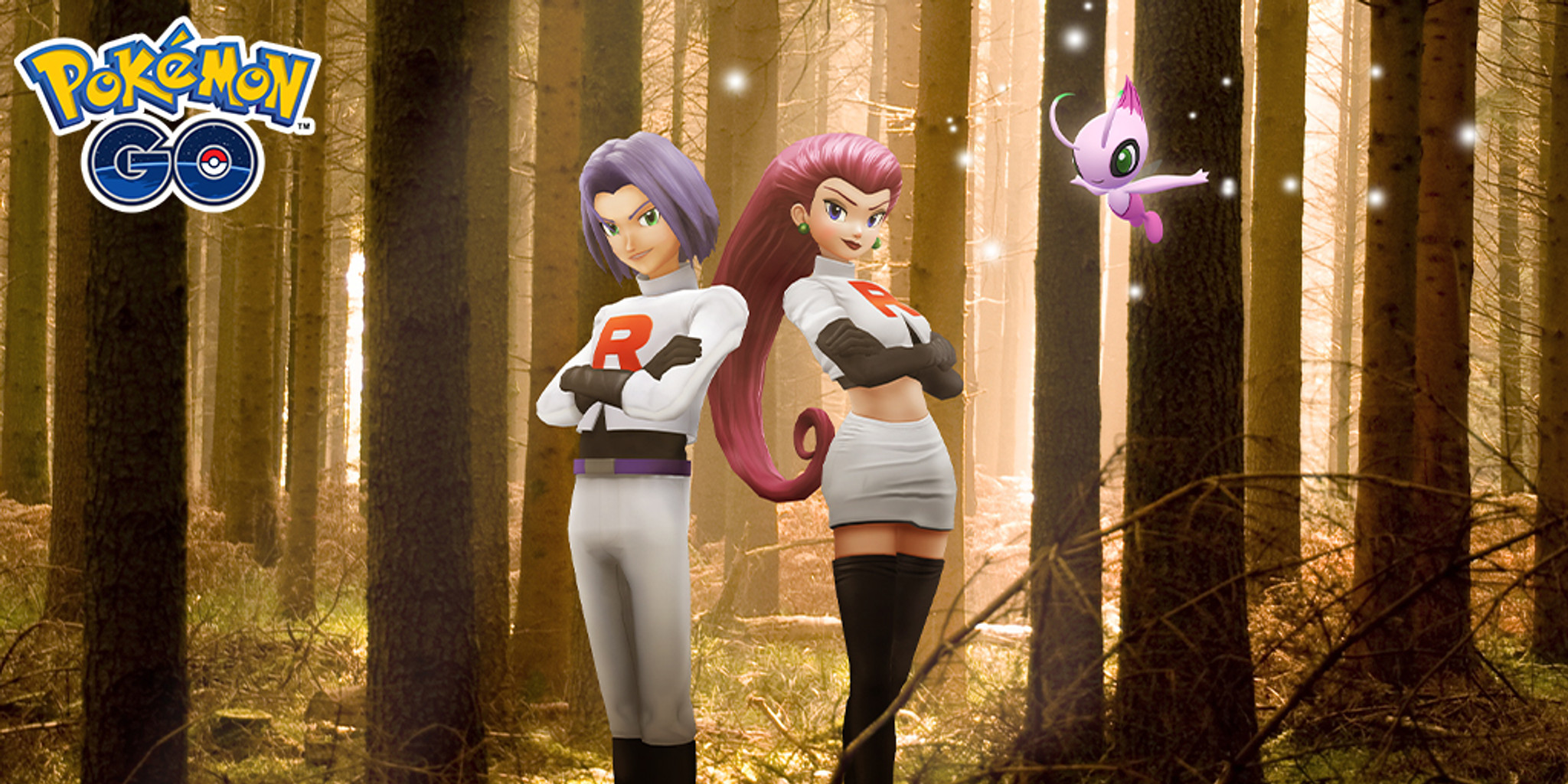 celebi-shiny-pokemon-go-jessie-james-rocket-team-film