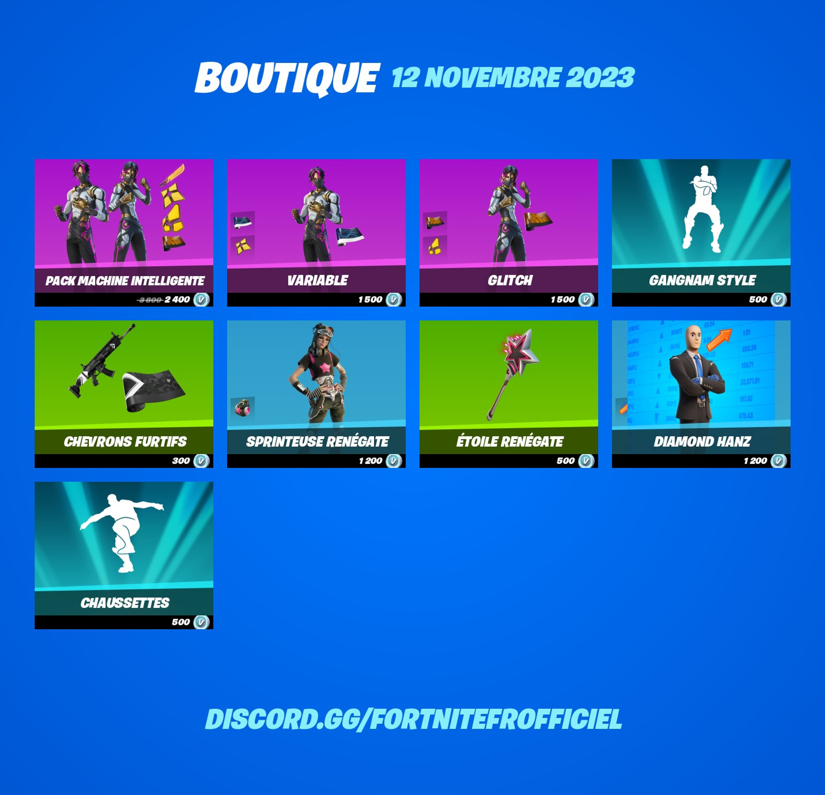 boutique-12-novembre-fortnite