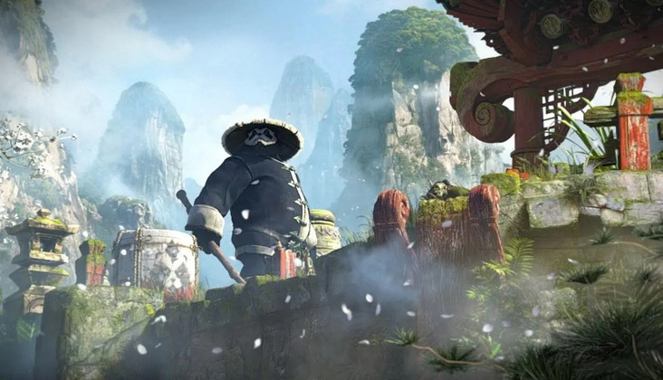 WoW en 2025 : faut-il jouer à Retail ou à Mists of Pandaria Classic ? Voici mon avis !