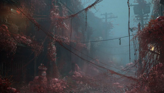 Comment débloquer toutes les fins de Silent Hill f ?