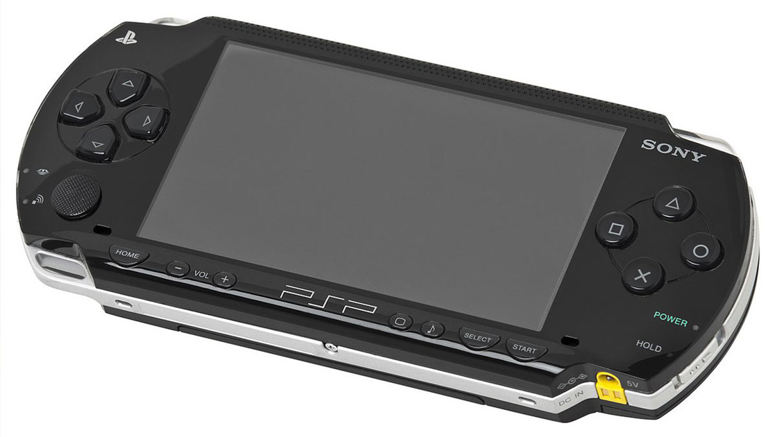 Rumeurs : la PS Vita 2, une nouvelle PlayStation Portable en développement ?